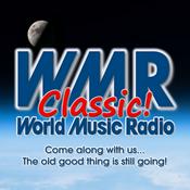 Rádio World Music Radio Classic