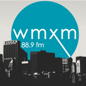 Rádio WMXM 88.9 FM