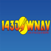 Rádio WNAV 1430 AM