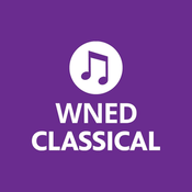 Rádio WNED Classical 94,5