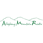 Rádio WNMP - Allegheny Mountain Radio 88.5 FM