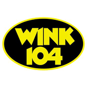 Rádio WNNK-FM - Wink 104 104.1 FM