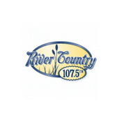 Rádio WNNT - River country 107.5 FM