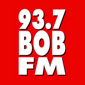 Rádio WNOB - Bob FM 93.7