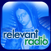 Rádio WNTD - Relevant Radio 950 AM