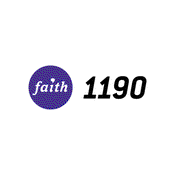 Rádio WNWC Faith 1190 AM