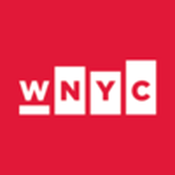 Rádio WNYC-AM 820