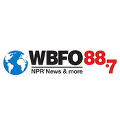 Rádio WOLN - WBFO 91.3 FM