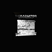 Rádio WOMM-LP - The Radiator 105.9 FM