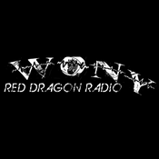 Rádio WONY - Red Dragon Radio 90.9 FM