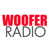 Rádio Woofer Radio