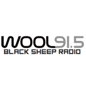 Rádio WOOL-LP - WOOL Black Sheep Radio 91.5 FM