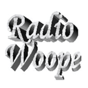 Rádio Woope-Radio