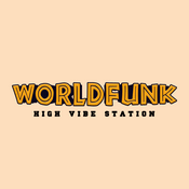 Rádio WORLDFUNK radio