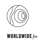 Rádio WorldwideFM