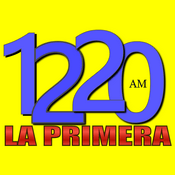 Rádio WOTS - WOTS 1220 AM La Primera