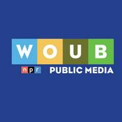 Rádio WOUB Public Media