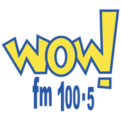 Rádio WOWFM