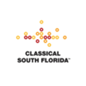 Rádio WPBI - Classical South Florida 90.7 FM