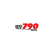 Rádio WPIC - News Talk 790 AM