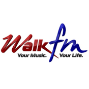 Rádio WPJW - Walk FM 91.5 FM