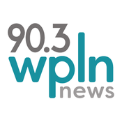 Rádio WPLN News - Nashville Public Radio