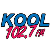 Rádio WPUB-FM - Kool 102.7