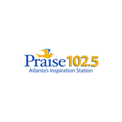 Rádio WPZE - Praise 102.5 FM