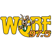 Rádio WQBE-FM 97.5 FM