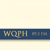 Rádio WQPH 89.3 FM