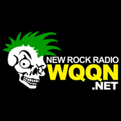 Rádio WQQN - New Rock Radio