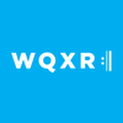 Rádio WQXR 105.9 FM