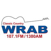 Rádio WRAB Fun Country