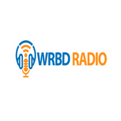 Rádio WRBD Radio