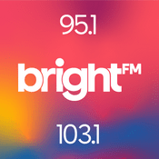 Rádio BRIGHT-FM