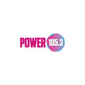 Rádio Power 105.3