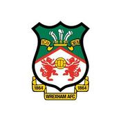 Rádio Wrexham AFC Live - Wrexham AFC Fanradio