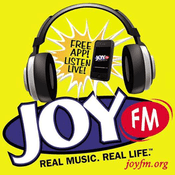 Rádio WRFE - Joy FM 89.3 FM