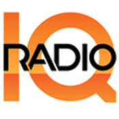 Rádio WRIQ - Radio IQ 88.7 FM