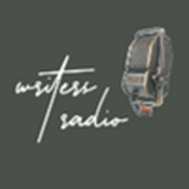 Rádio Writers Radio