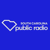 Rádio WRJA - South Carolina Public Radio News and Talk