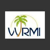 Rádio WRMI Radio Miami International