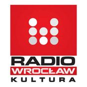 Rádio Radio Wrocław Kultura