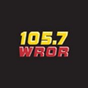 Rádio WROR 105.7