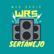 Rádio WRS Sertanejo