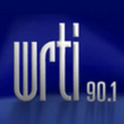 Rádio WRTI 91.3 FM HD1 Classical