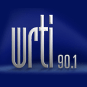 Rádio WRTI 90.1 FM HD2 Jazz