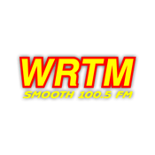 Rádio WRTM Smooth Soul 100.5 FM