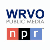 Rádio WRVH - WRVO Public Media 89.3 FM