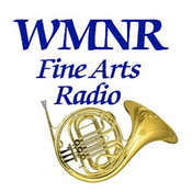 Rádio WRXC - Fine Arts Radio 90.1 FM WMNR